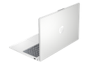 LAPTOP HP 15-FC0075NIA RYZEN 7 5825U , 8GB RAM , 512GB SSD, 15,6" FHD DOS QUB 