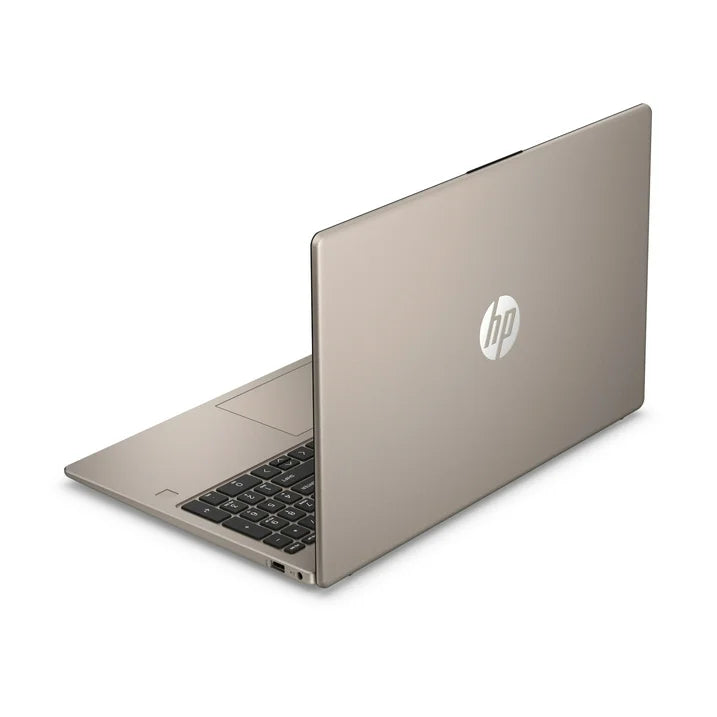 LAPTOP HP 15-FD0230 WM CORE I3-N305, 8GB RAM, 256GB SSD , 15.6" FHD TACTILE (TOUCH) WINDOWS 11 QUB 