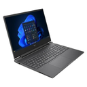 LAPTOP HP VICTUS 15-FA2013DX CORE 15-13420H , 8GB RAM , 512GB SSD , 15.6" FHD, 6GB RTX 3050 ,W11 QUB 