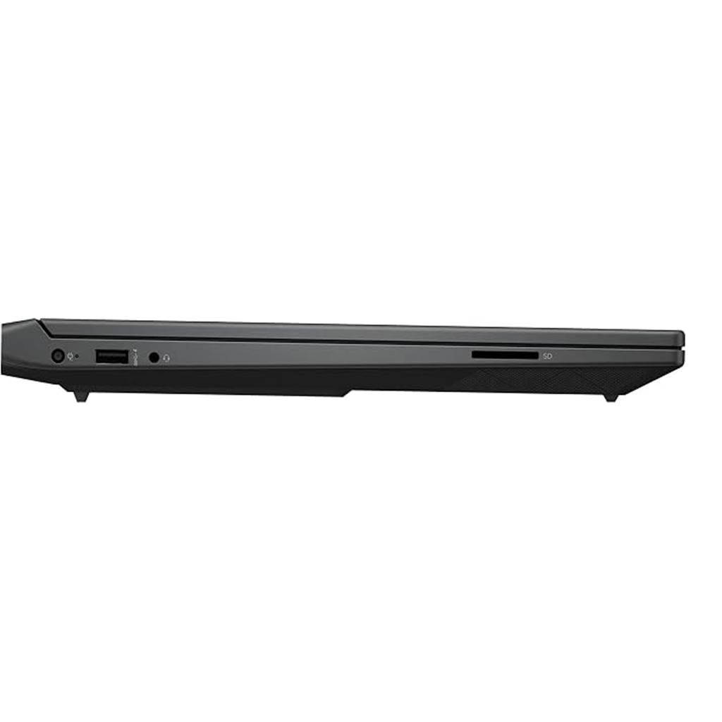 LAPTOP HP VICTUS 15-FA2013DX CORE 15-13420H , 8GB RAM , 512GB SSD , 15.6" FHD, 6GB RTX 3050 ,W11 QUB 