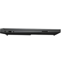 LAPTOP HP VICTUS 15-FA2013DX CORE 15-13420H , 8GB RAM , 512GB SSD , 15.6" FHD, 6GB RTX 3050 ,W11 QUB 