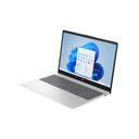 LAPTOP HP15-FD0215DX CORE 15-1334U, 16GB RAM , 512GB SSD, 15.6" FHD,W11 QUB 