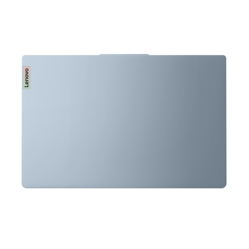 LAPTOP LENOVO IDEAPAD SLIM 3 15AMN8 RYZEN 5 7520U , 8GB RAM, 512GB SSD , 15.6" FHD, WIN11 QUB 