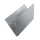 LAPTOP LENOVO IDEAPAD SLIM 3 15AMN8 RYZEN 5 7520U , 8GB RAM, 512GB SSD , 15.6" FHD, WIN11 QUB 