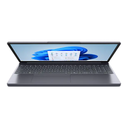 LAPTOP LENOVO V15 CORE I5 13420H, 8GB RAM, 512GB SSD, 15.6" FHD, DOS. (83HF00EGIG)