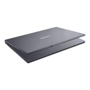 LAPTOP LENOVO V15 CORE I5 13420H, 8GB RAM, 512GB SSD, 15.6" FHD, DOS. (83HF00EGIG)