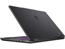 LAPTOP MSI CYBORG 15 B2RWFKG 071US CORE 7-240H, 16GB RAM, 512GB SSD, 15.6" FHD, 8GB RTX 5060 DEDIEE, WINDOWS 11