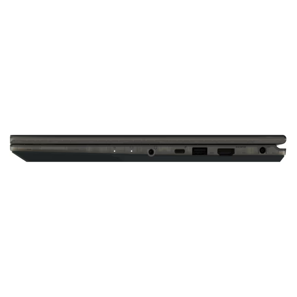 LAPTOP MSI CYBORG 15 B2RWFKG 071US CORE 7-240H, 16GB RAM, 512GB SSD, 15.6" FHD, 8GB RTX 5060 DEDIEE, WINDOWS 11