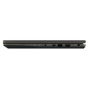 LAPTOP MSI CYBORG 15 B2RWFKG 071US CORE 7-240H, 16GB RAM, 512GB SSD, 15.6" FHD, 8GB RTX 5060 DEDIEE, WINDOWS 11