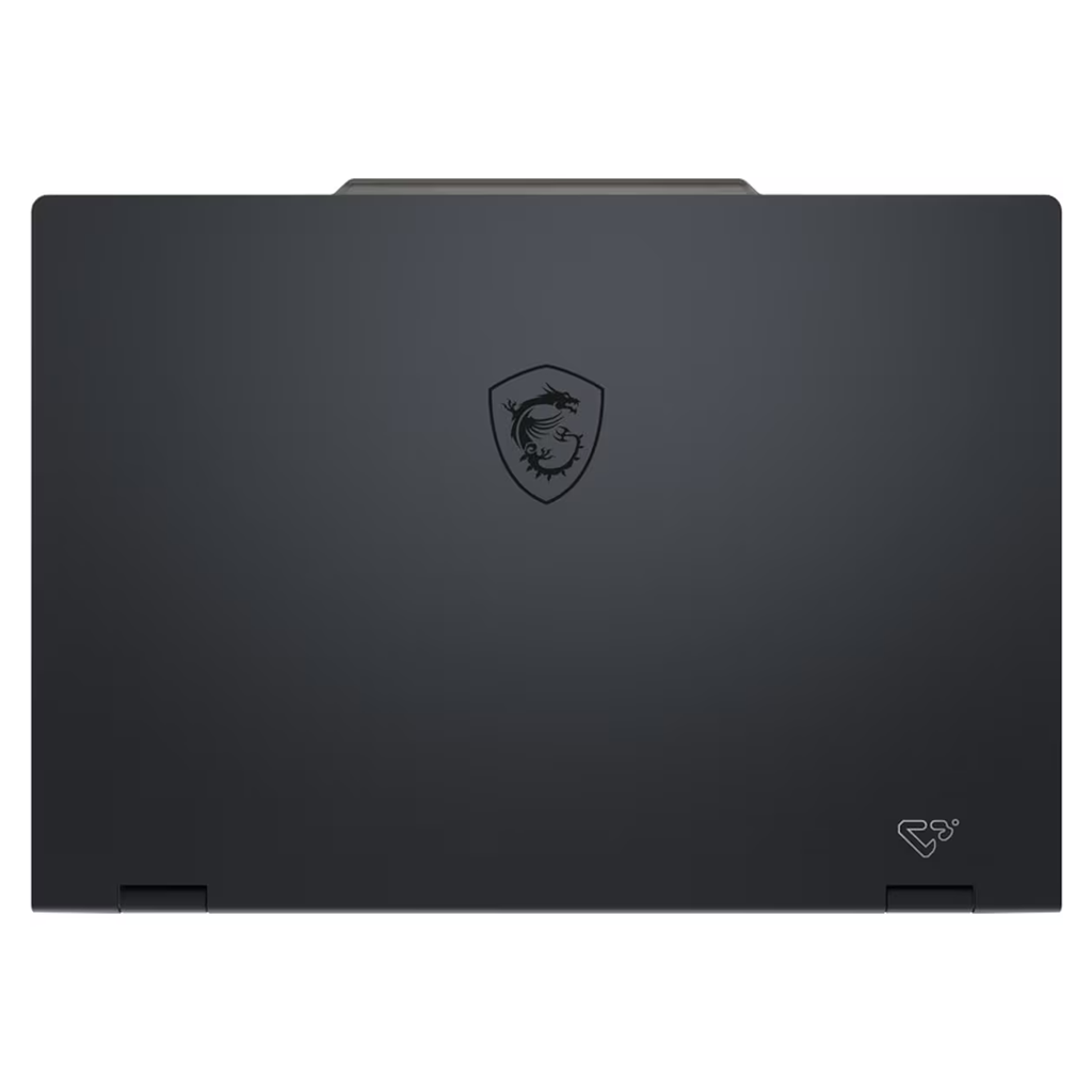 LAPTOP MSI CYBORG 15 B2RWFKG 071US CORE 7-240H, 16GB RAM, 512GB SSD, 15.6" FHD, 8GB RTX 5060 DEDIEE, WINDOWS 11