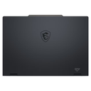 LAPTOP MSI CYBORG 15 B2RWFKG 071US CORE 7-240H, 16GB RAM, 512GB SSD, 15.6" FHD, 8GB RTX 5060 DEDIEE, WINDOWS 11