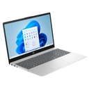 LAPTOP HP 15-FD0127DX CORE 7 150U, 16GB RAM , 512GB SSD, 15,6" FHD, W11 QUB 