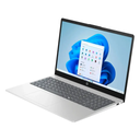 LAPTOP HP 15-FD0127DX CORE 7 150U, 16GB RAM , 512GB SSD, 15,6" FHD, W11 QUB 