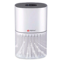ED. 871125249562 AIR PURIFIER 230V 50W 240 m3/h ALPINA 8711/562
