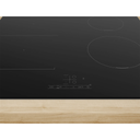 EL. TABLE A INDUCTION INDEPENDANTE PVS611BB6E BOSCH
