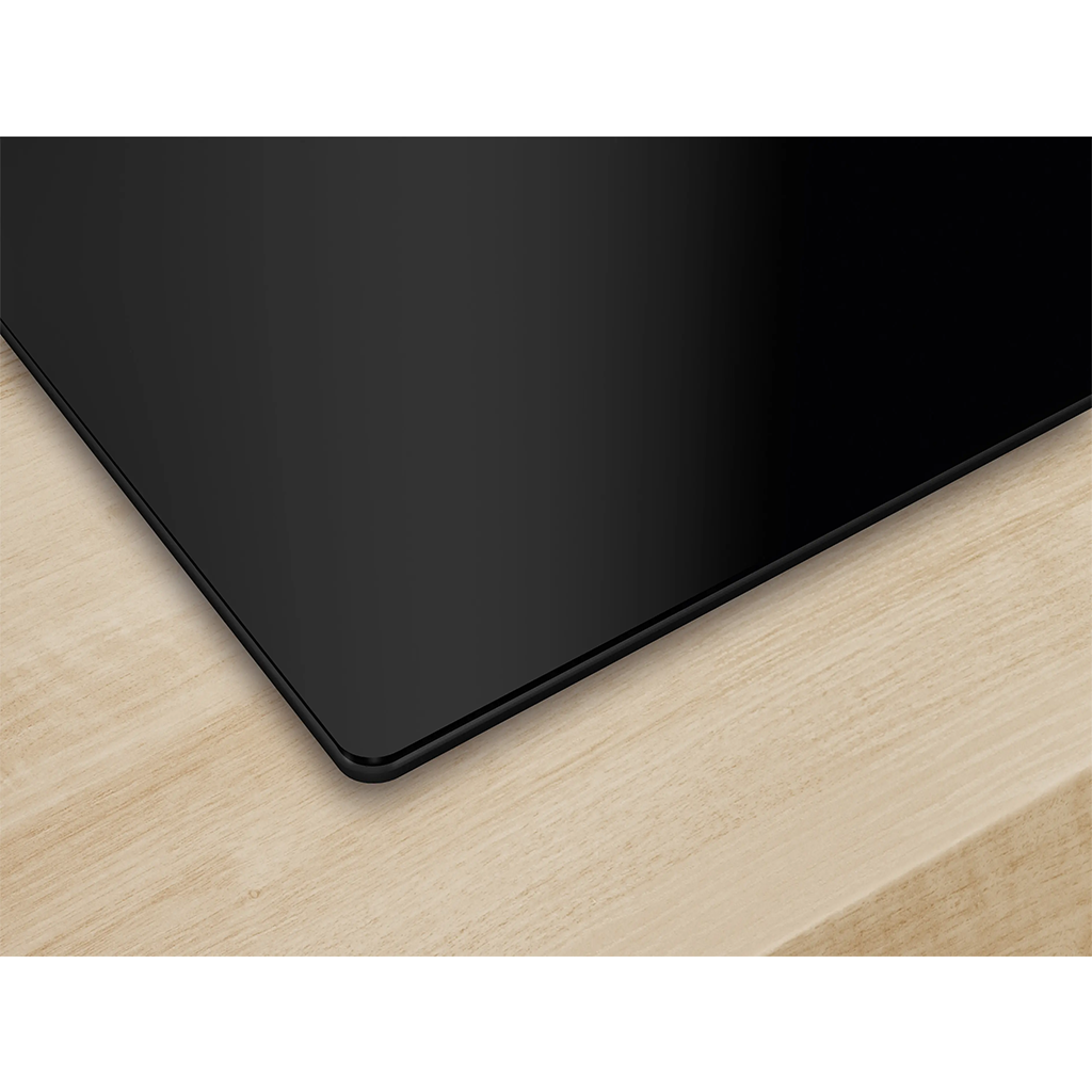 EL. TABLE A INDUCTION INDEPENDANTE PVS611BB6E BOSCH