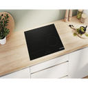 EL. TABLE A INDUCTION INDEPENDANTE PVS611BB6E BOSCH