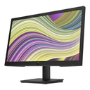 ECRAN 22" HP P22VG5 QUB 
