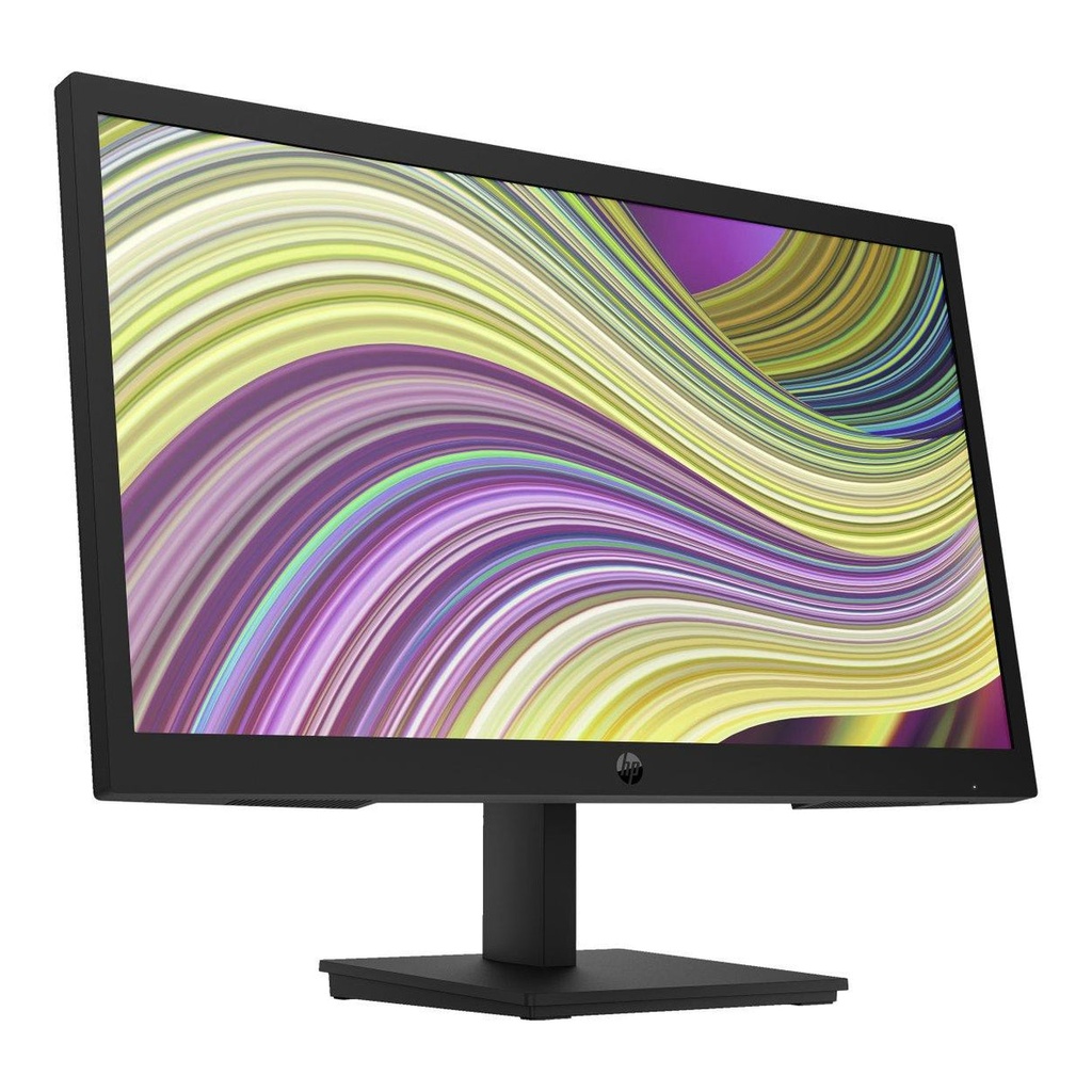 ECRAN 22" HP P22VG5 QUB 