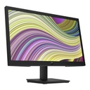 ECRAN 22" HP P22VG5 QUB 