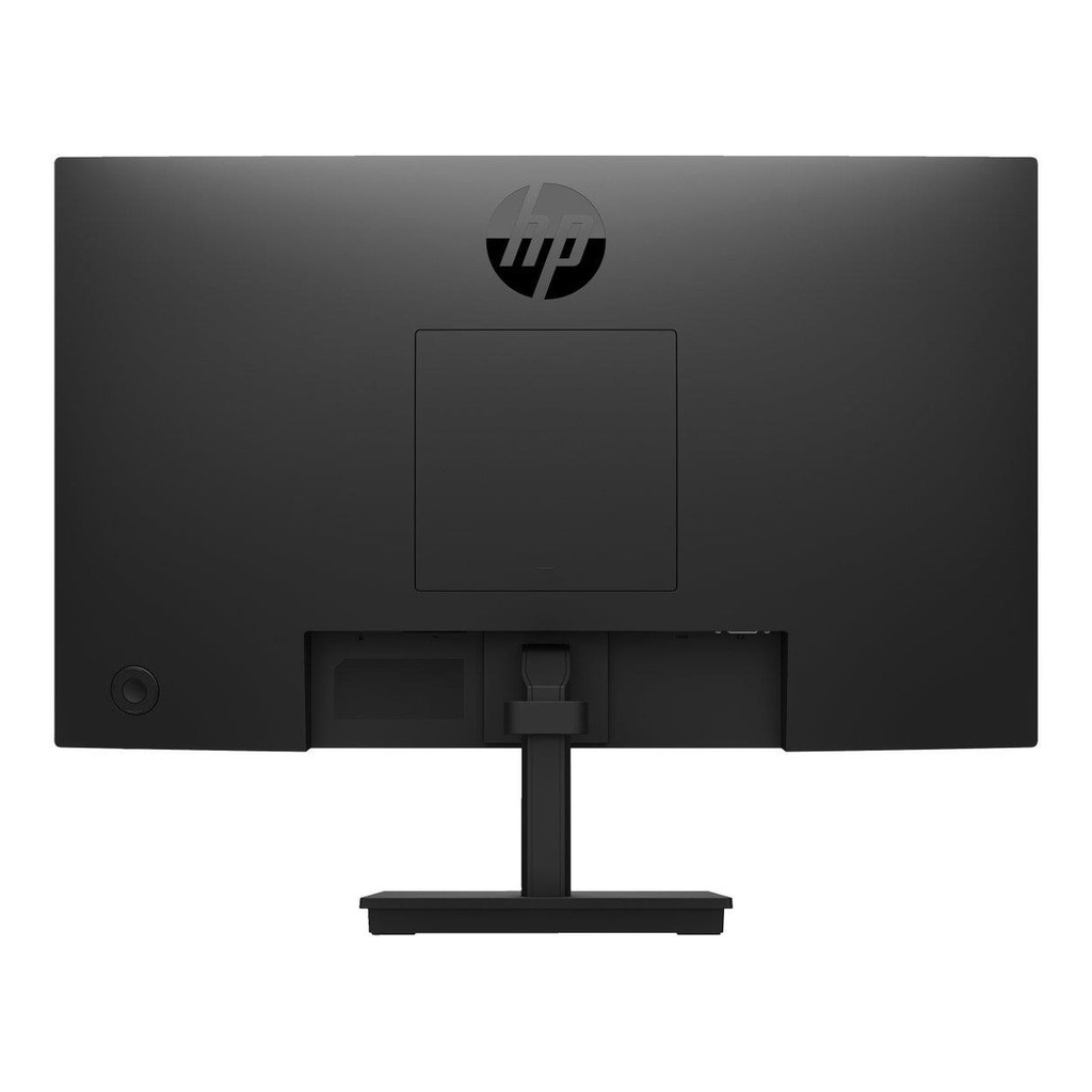 ECRAN 22" HP P22VG5 QUB 
