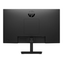 ECRAN 22" HP P22VG5 QUB 