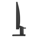 ECRAN 22" HP P22VG5 QUB 