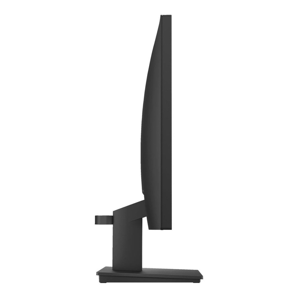 ECRAN 22" HP P22VG5 QUB 