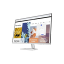 ECRAN 27" HP S5 527SF FHD LED , VGA , HDMI QUB