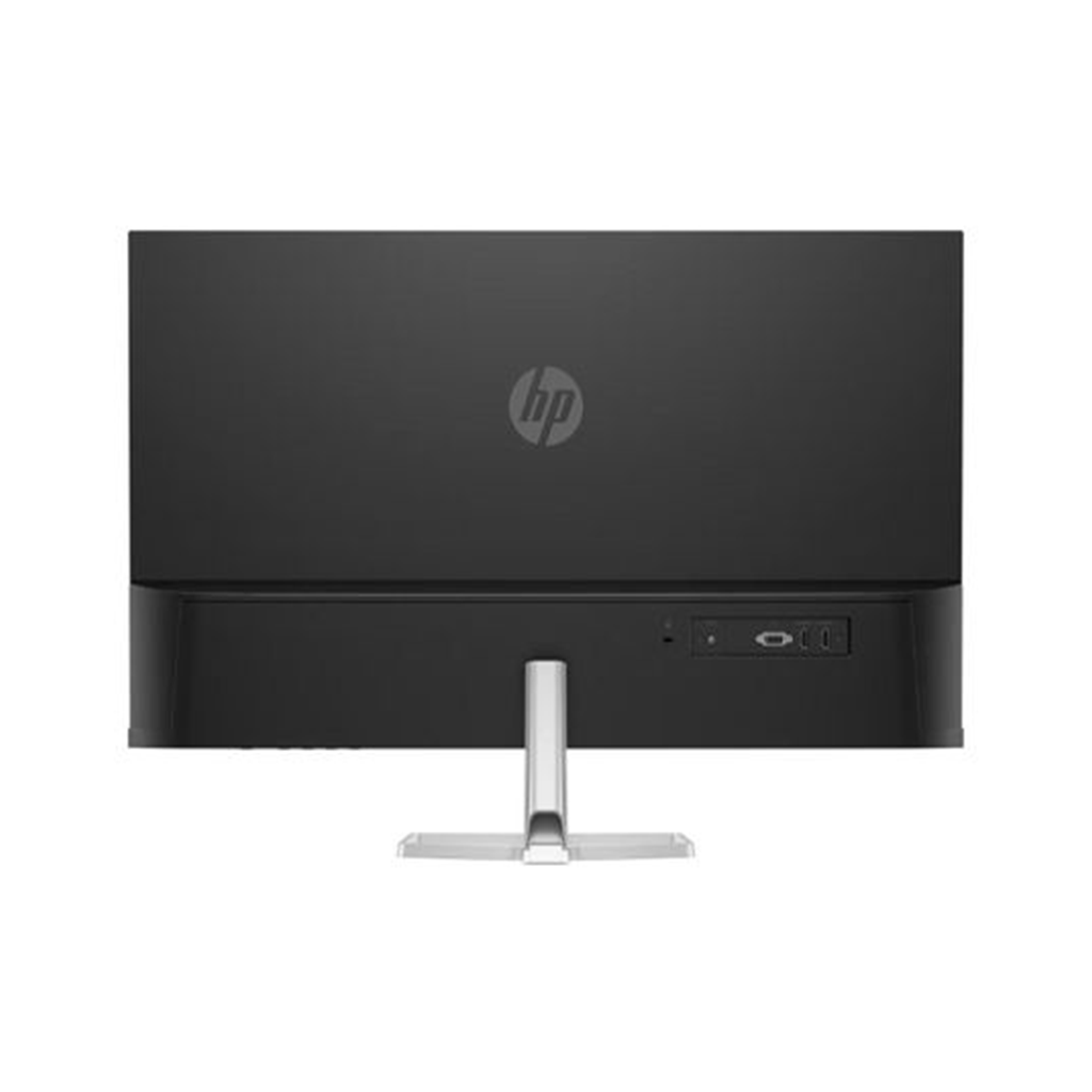 ECRAN 27" HP S5 527SF FHD LED , VGA , HDMI QUB
