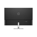 ECRAN 27" HP S5 527SF FHD LED , VGA , HDMI QUB