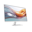 ECRAN 32" HP S5 532SF FHD (94F50AS) QUB 