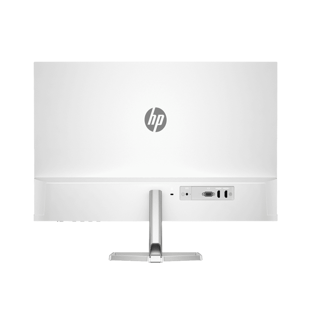 ECRAN 32" HP S5 532SF FHD (94F50AS) QUB 
