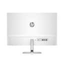 ECRAN 32" HP S5 532SF FHD (94F50AS) QUB 