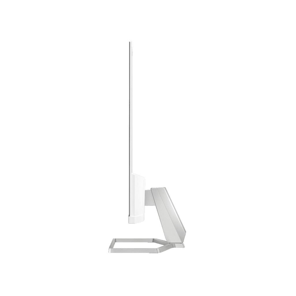 ECRAN 32" HP S5 532SF FHD (94F50AS) QUB 