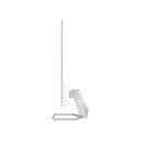 ECRAN 32" HP S5 532SF FHD (94F50AS) QUB 