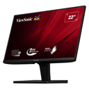 ECRAN 21.5" VIEWSONIC VA2216-H FHD HDMI/VGA QUB 