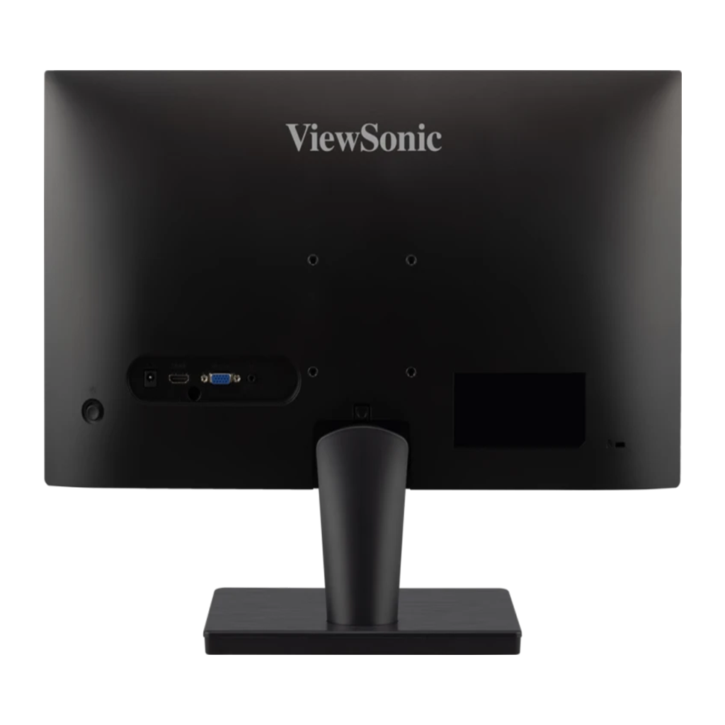 ECRAN 21.5" VIEWSONIC VA2216-H FHD HDMI/VGA QUB 
