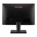 ECRAN 21.5" VIEWSONIC VA2216-H FHD HDMI/VGA QUB 