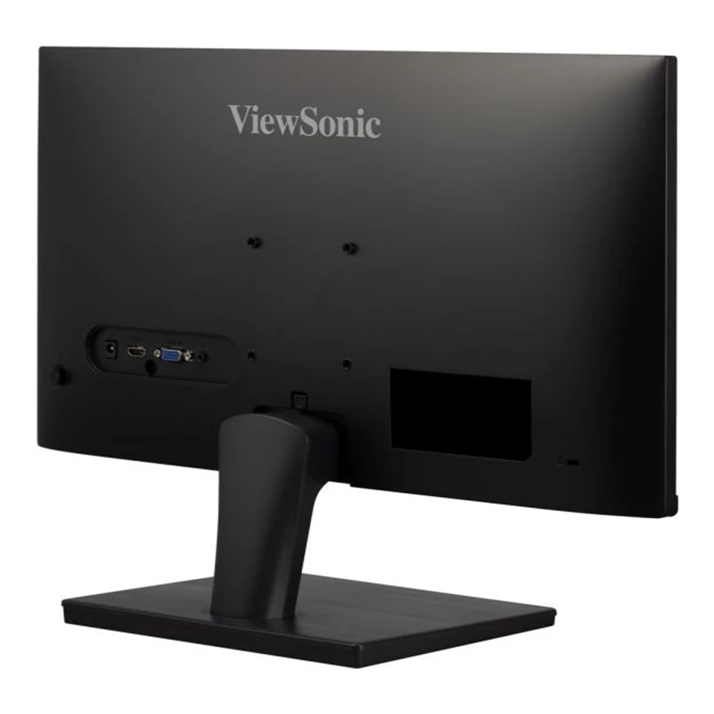 ECRAN 21.5" VIEWSONIC VA2216-H FHD HDMI/VGA QUB 