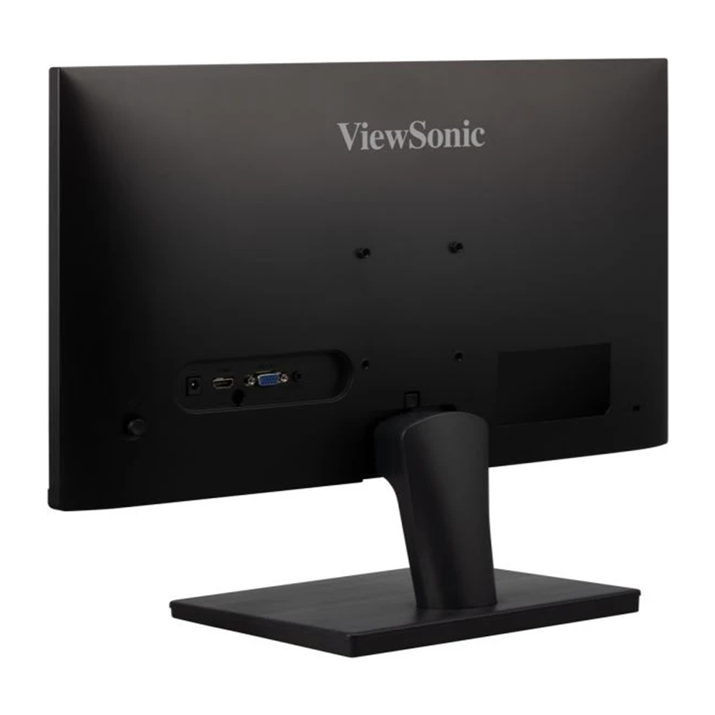 ECRAN 21.5" VIEWSONIC VA2216-H FHD HDMI/VGA QUB 