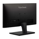 ECRAN 21.5" VIEWSONIC VA2216-H FHD HDMI/VGA QUB 