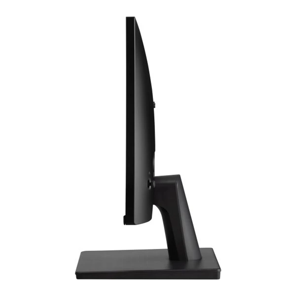 ECRAN 21.5" VIEWSONIC VA2216-H FHD HDMI/VGA QUB 