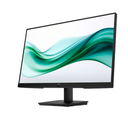 ECRAN 23.8" HP SERIE 3 PRO 324PV - FHD - HDMI/VGA QUB