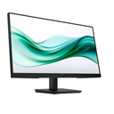 ECRAN 23.8" HP SERIE 3 PRO 324PV - FHD - HDMI/VGA QUB