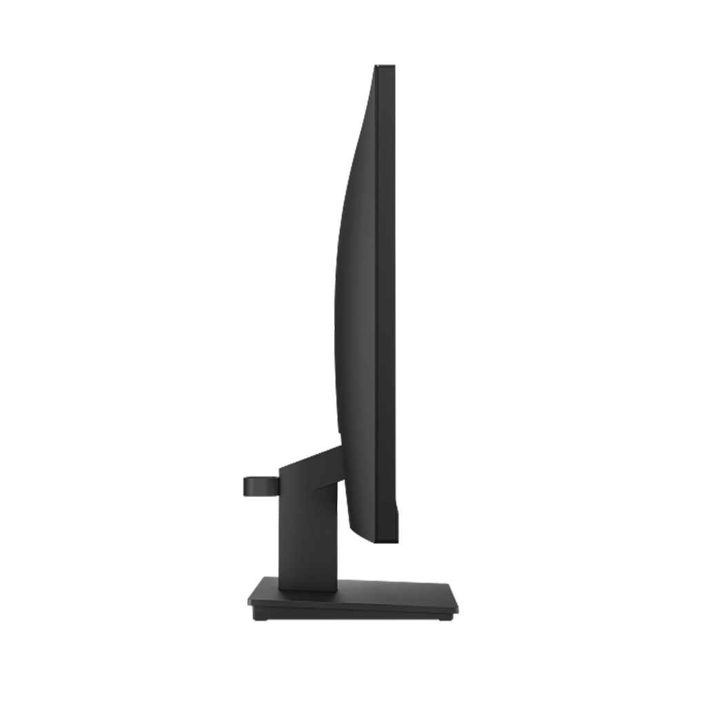 ECRAN 23.8" HP SERIE 3 PRO 324PV - FHD - HDMI/VGA QUB