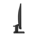 ECRAN 23.8" HP SERIE 3 PRO 324PV - FHD - HDMI/VGA QUB