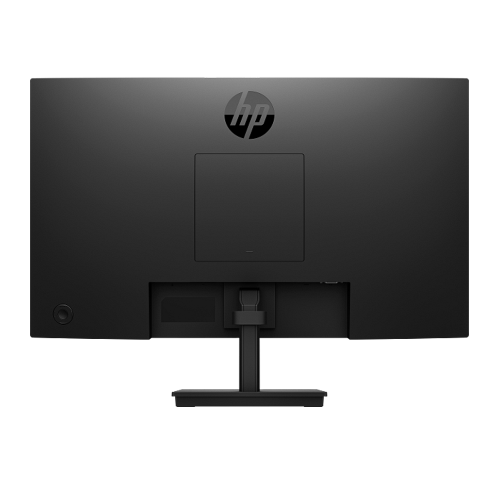 ECRAN 23.8" HP SERIE 3 PRO 324PV - FHD - HDMI/VGA QUB
