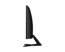 ECRAN SAMSUNG 32" CURVED LS32D392CZMXUE ESSENTIAL S3 100HZ FULLHD - LS32D392CAMXUE QUB