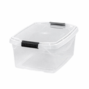 VR. SR901 SANREMO PLASTIC ORGANIZER 6L